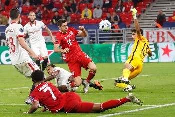 Η αύξηση των κρουσμάτων κορονοϊού στον αθλητισμό μετά την επανέναρξη της δράσης καθιστά επιφυλακτικούς τους ειδικούς για επιστροφή στην «κανονικότητα» των γηπέδων