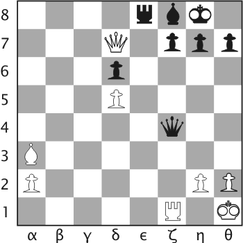 Image result for σκακι εικονες