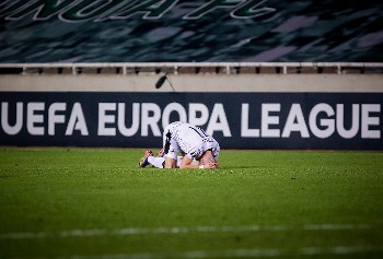 Μέσω του ξεκαθαρίσματος στο Europa League η UEFA αποσκοπεί στην αύξηση της εμπορικότητάς του