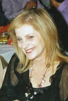 Person photo