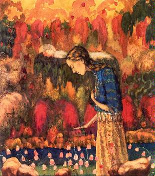 Ενοχλεί ακόμη η ΕΣΣΔ | ΠΟΛΙΤΙΣΜΟΣ | ΡΙΖΟΣΠΑΣΤΗΣ