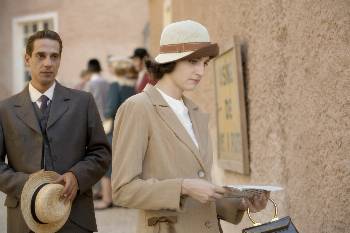 Καρυωτάκης: Υπάρχω λες; | ΜΕΣΑ ΕΝΗΜΕΡΩΣΗΣ | ΡΙΖΟΣΠΑΣΤΗΣ