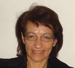 Αποτέλεσμα εικόνας για Γεωργία Καλαμποκά