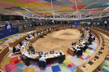 δίαιτα για λιπώδες ήπαρ συνταγή γρήγορης απώλειας βάρους με λαχανόσουπα