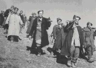 1ο-27-10-96-ΔΣΕ_2.jpg (16047 bytes)