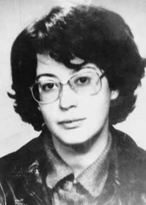 Η Σωτηρία Βασιλακοπούλου δολοφονήθηκε πριν από 29 χρόνια έξω από το εργοστάσιο της ΕΤΜΑ